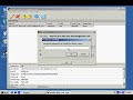 howto: install gnupg shell and create a key ring