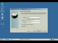 HOWTO: Install GnuPG Shell and Create a Key Ring