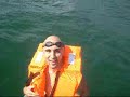 gita sul lago di iseo... troppo esagerata! gita sul lago di iseo... troppo esagerata!