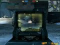 Battlefield 2142