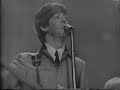 Beatles 1964_Till There Was You at Washington DC