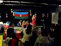 Novruz, Azerbaijan-Switzerland, Part 2, 22.03.2008
