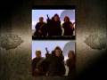 videos de XENA    Delected - Extended Scene