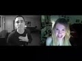 Re: Youtube Dramatics - TheHill88 / CushTV