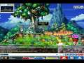 MASS Killing Goblins in Korean Folk Town MASS Killing Goblins in Korean Folk Town