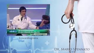 Mario Cesar Spennato-6