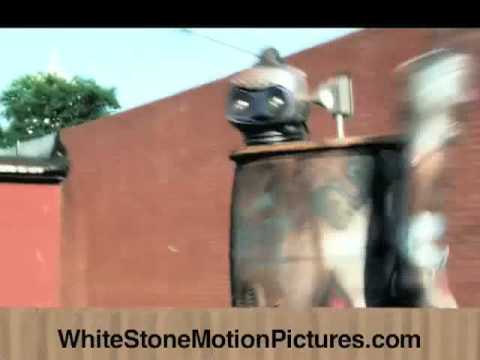 BMX VIDEOS, BIKES, TRICKS, STUNTS, CRASHES