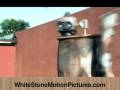 Robots, Androids, Machines: Best Short Films # 7