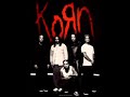 Evolution-KoRn