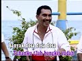 Sabat Yang Ceria (Nanaku) Sabat Yang Ceria (Nanaku)