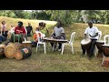 Total Mandingue devant ibrahima sory tounkara et Mattampercu Total Mandingue devant ibrahima sory tounkara et Mattampercu
