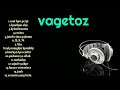 Vagetoz Lagu Terbaik Era 2000an