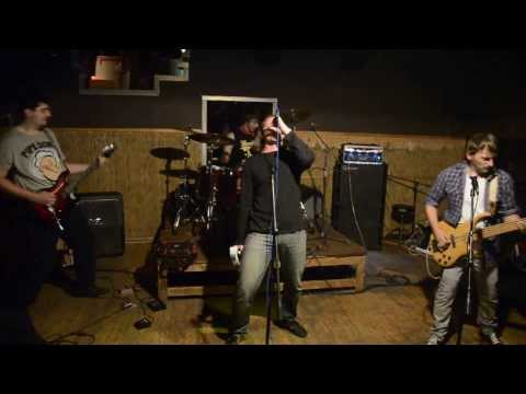 Youtube Video wOmZW49NvTc