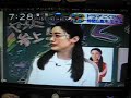 080418 zoom in super - goukusen3 (2/6)