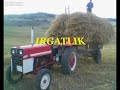 EFLAN? ESENC?K G�LAB? K�Y�