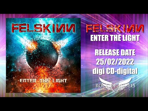 the darkness album release date the darkness album release date