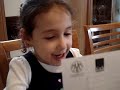The real Purim story