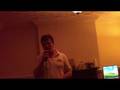 videos de little old wine drinker