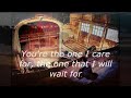 Kool & the Gang – Cherish (Lyric