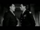 situational leadership situational leadership