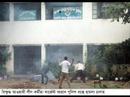 Sheikh Selim Confesses Setting Fire on Bus Part 1