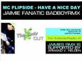 mc flipside biography mc flipside biography