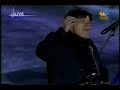 Part 2 Native American Indian Segment Utah - Olypmics
