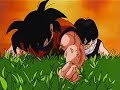 los rivales más poderosos parte 2