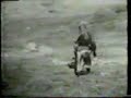 Hasan Zirak - Yallah Shofeyr Musicvideo!