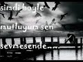 ruzgar zifiri ruzgar zifiri