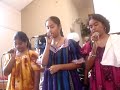 nuuanu sounengz2 nuuanu sounengz2