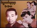 videos de Vinhean khan bosiba - Sinn Sisamouth