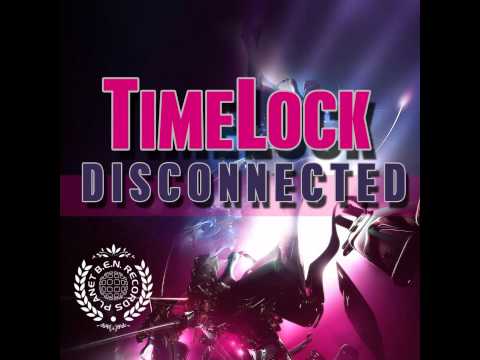 PlanetBENrecords - Label: Planet BEN Records Artist: Timelock Releasename: Disconnected (Dynamic Remix) Web: http://www.plusquam-records.net Facebook: http://www.facebook.com/p...