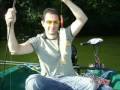 videos de Bilan 2008