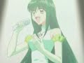 Mermaid Melody - Star Jewel Fandub (English)