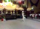 optreden remedy optreden remedy