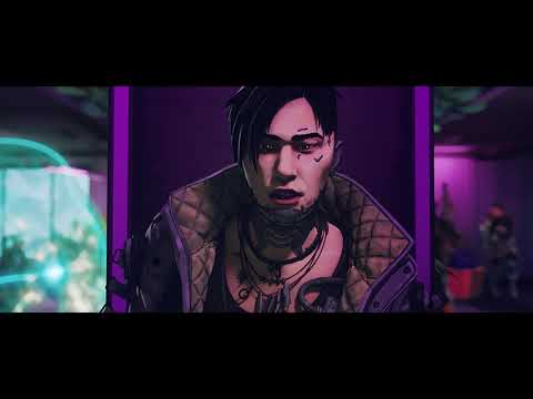 Vidéo 1