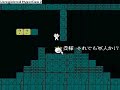 this game is freaking hilarious. omg.first level here:http://youtube.com/watch?v=hIXRgppi04M