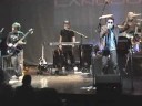 Lanudosis ((( En Vivo ))) - Dejame Besarte [ SCD ]
