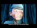 geng upin ipin trailer ros badrol lim rajoo les copaque animation malaysia malaya