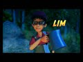New! Geng: The Adventure Begins Trailer 2 New! Geng: The Adventure Begins Trailer 2