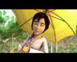 New! Geng: The Adventure Begins Trailer 2