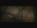 ???? ????? ?-HOT VOD movies ???? ????? ?-HOT VOD movies