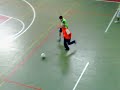11F Vs Hocalar