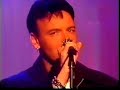 GARY NUMAN - ABSOLUTION