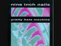Nine Inch Nails - Sin