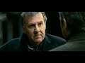 michael-clayton-trailer.html
