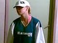 Rap da Luana