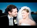Johann Pachelbel Canon in D " Best Version "