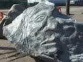 Les sculpteurs d\